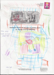 tekeningTed20140221