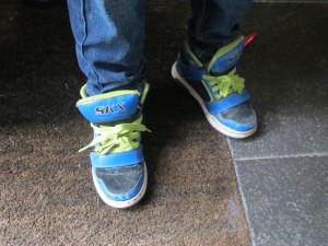 IMG_0372